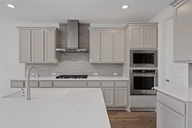 Building Photo - 694 Iron Willow Lp