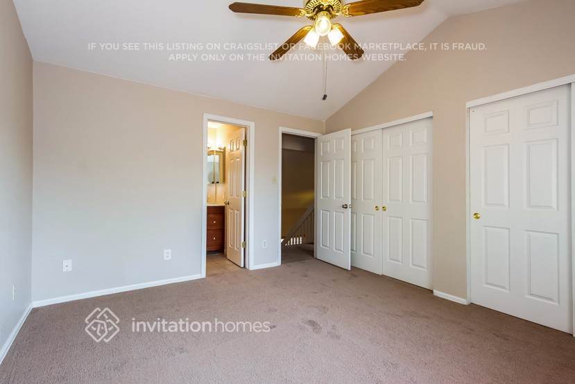 Building Photo - 5388 E 129th Ave