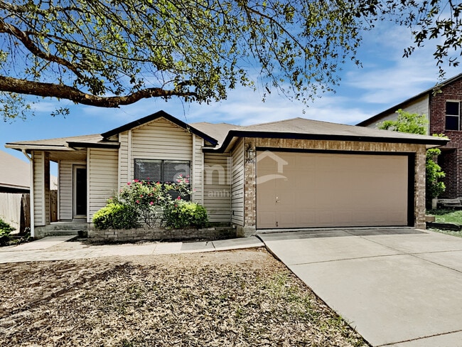 Building Photo - 7206 Knights Haven