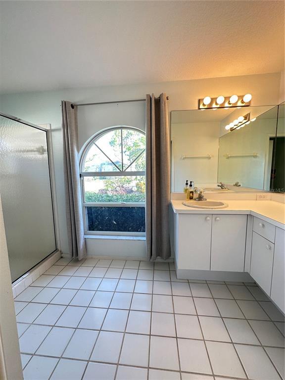 Building Photo - 2326 Harrier Way