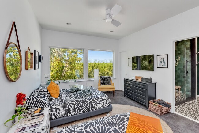 Building Photo - 4809 Neyrey Dr