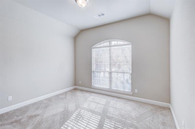 Building Photo - 15609 Canyon Ridge