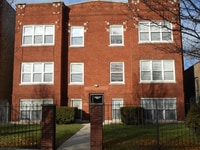 Building Photo - 4616 W Jackson Blvd