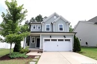 Building Photo - 2621 Impulsion Dr