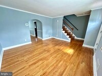 Building Photo - 8318 Loch Raven Blvd
