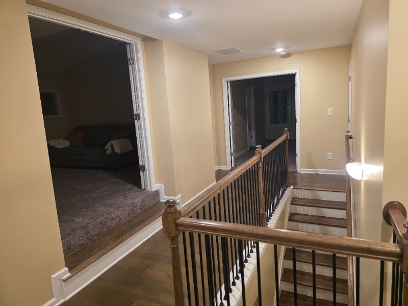 Building Photo - 509 Pearl Moss Ln