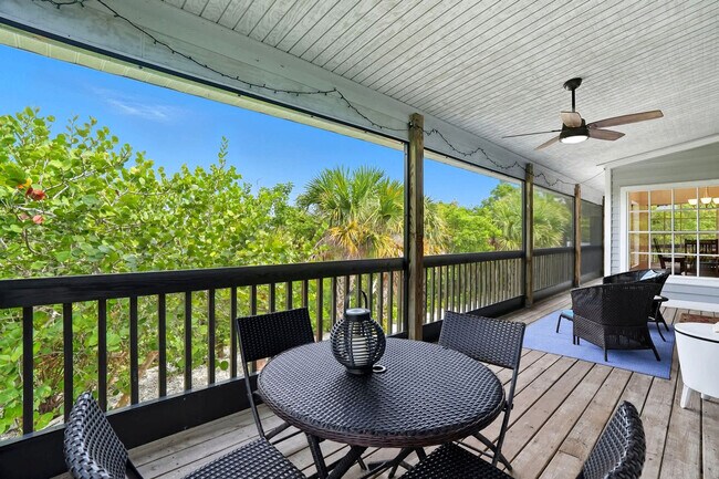Building Photo - 1679 Serenity Ln