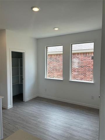 Building Photo - 1128 Desert Willow Dr