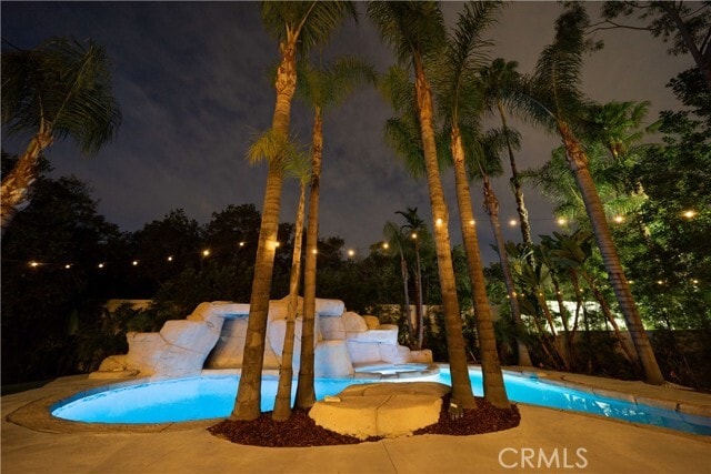 Building Photo - 17437 Oak Creek Ct