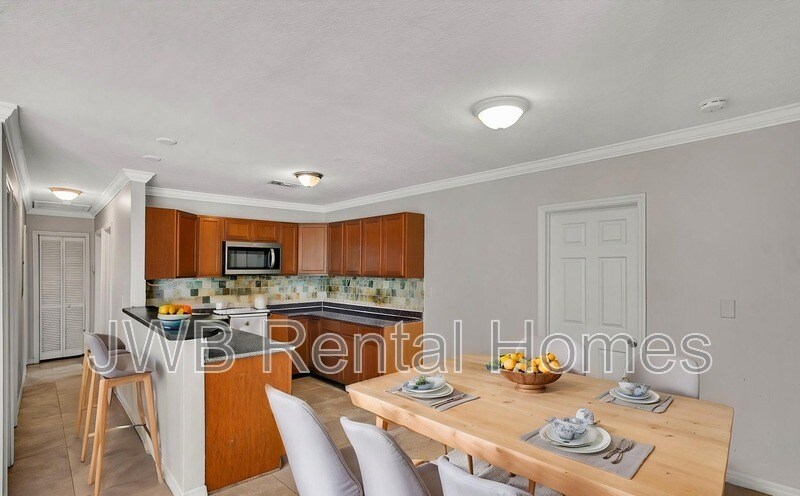 Building Photo - 3119 Dolly Dr
