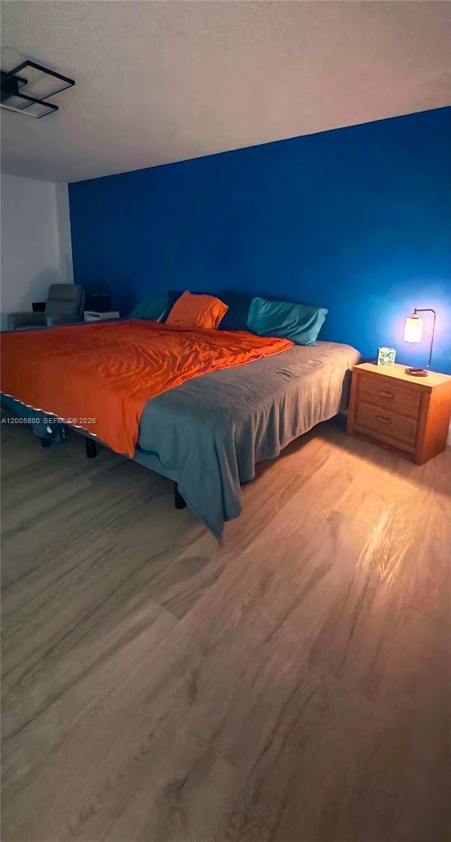 Building Photo - 2802 N 46th Ave