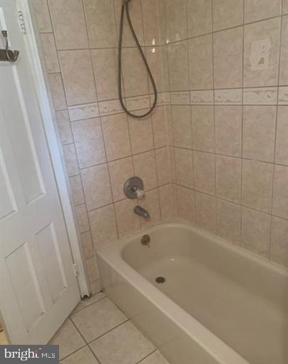 Building Photo - 633 Beulah Pl