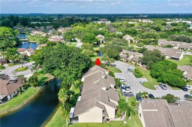 Building Photo - 9364 Ketay Cir