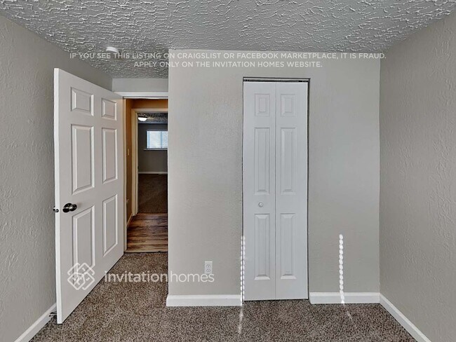 Building Photo - 842 Old Dutch Mill Rd