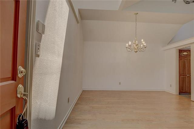 Building Photo - 3005 Warm Springs Ln