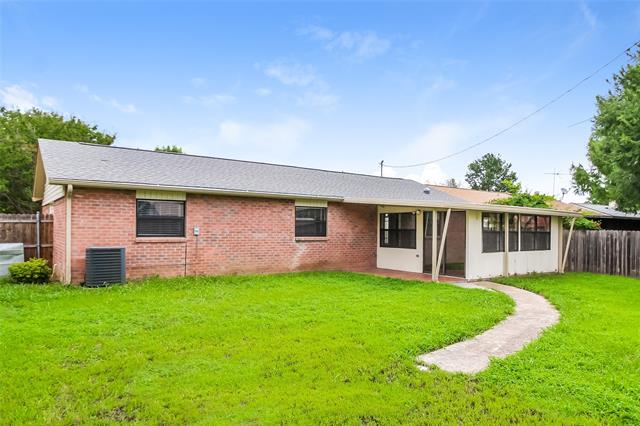 Building Photo - 7108 Oldham Pl