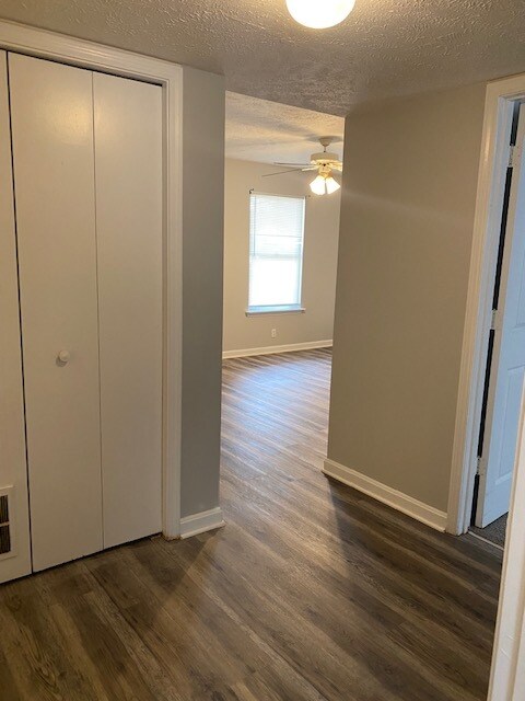Building Photo - 5109 Keegan Way