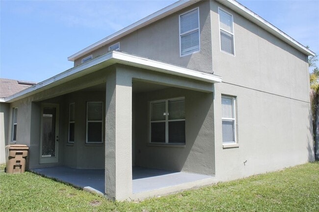 Building Photo - 3222 Hopewell Dr