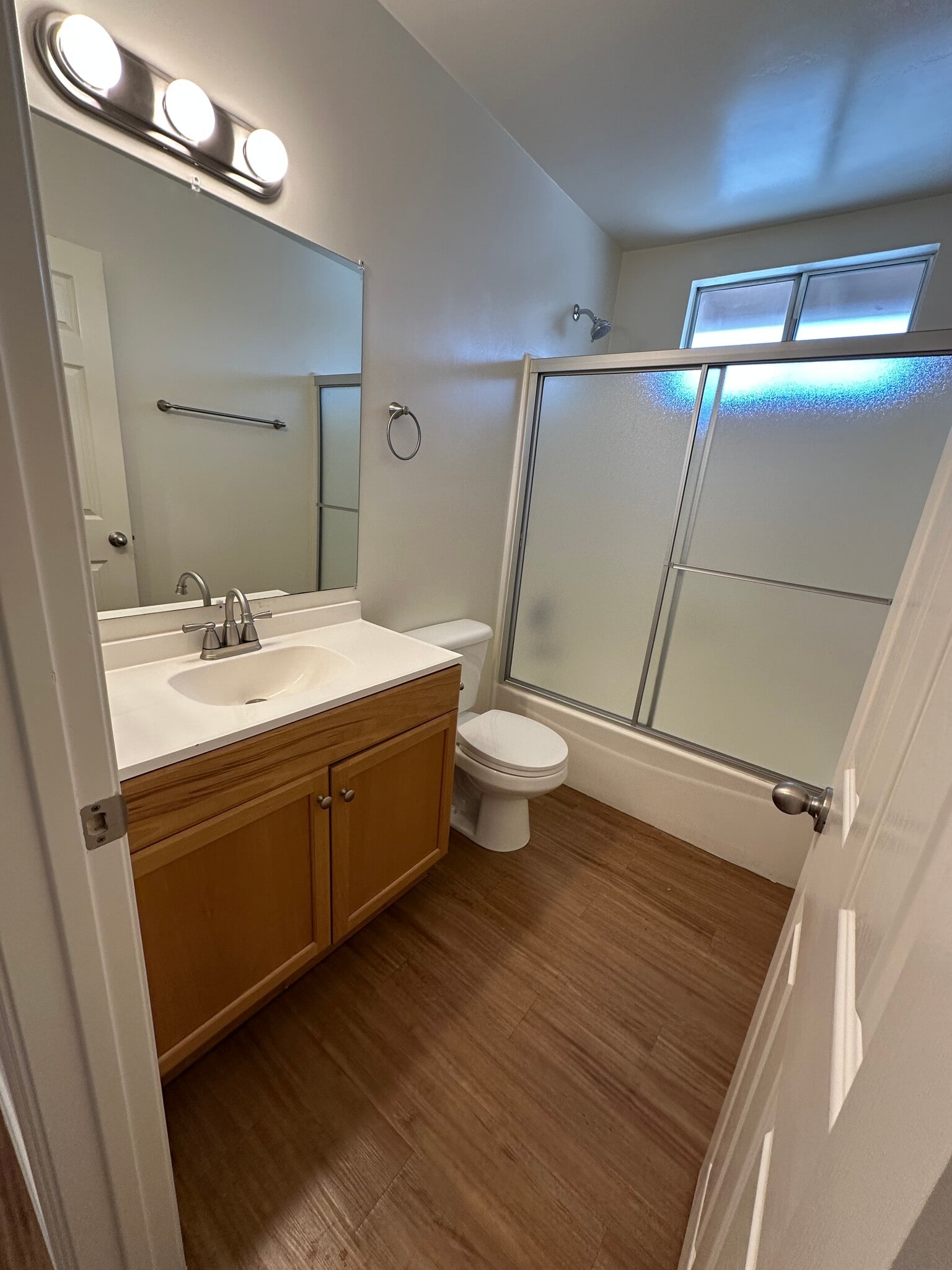 Building Photo - 1364 Marline Ave