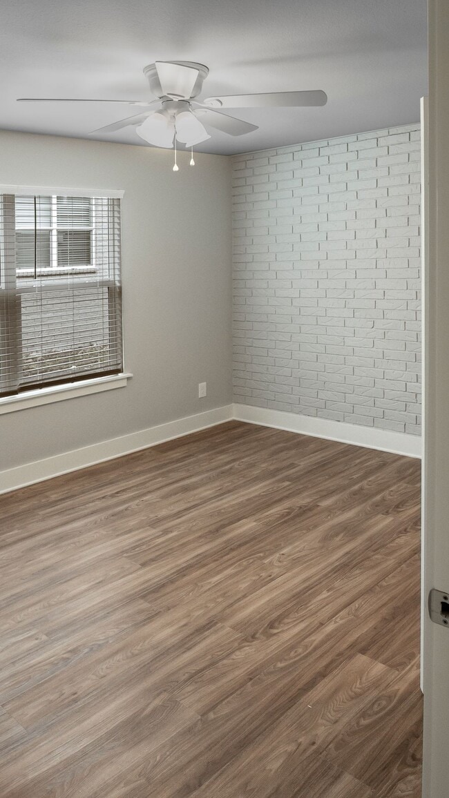 Building Photo - The Finley Downtown, Unit 115