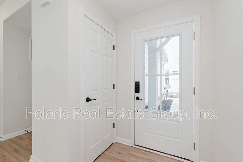 Building Photo - 12599 Cattle Rdg Dr