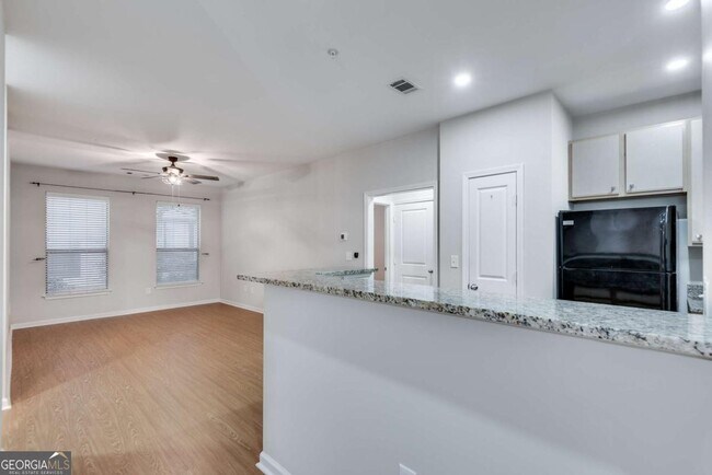 Building Photo - 821 Ralph McGill Blvd NE