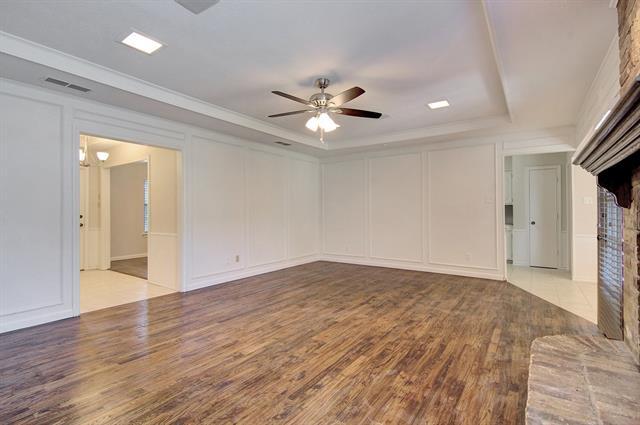 Building Photo - 2501 Glenhaven Dr