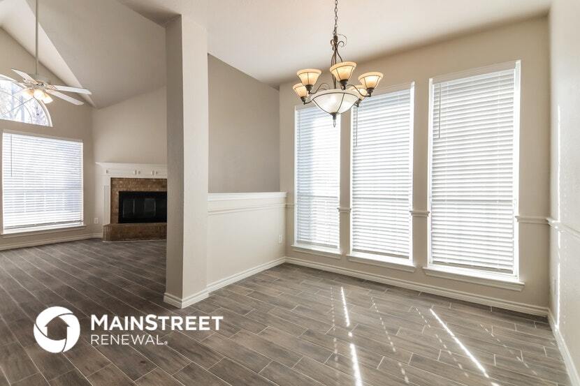 Building Photo - 1093 Keeson Trail