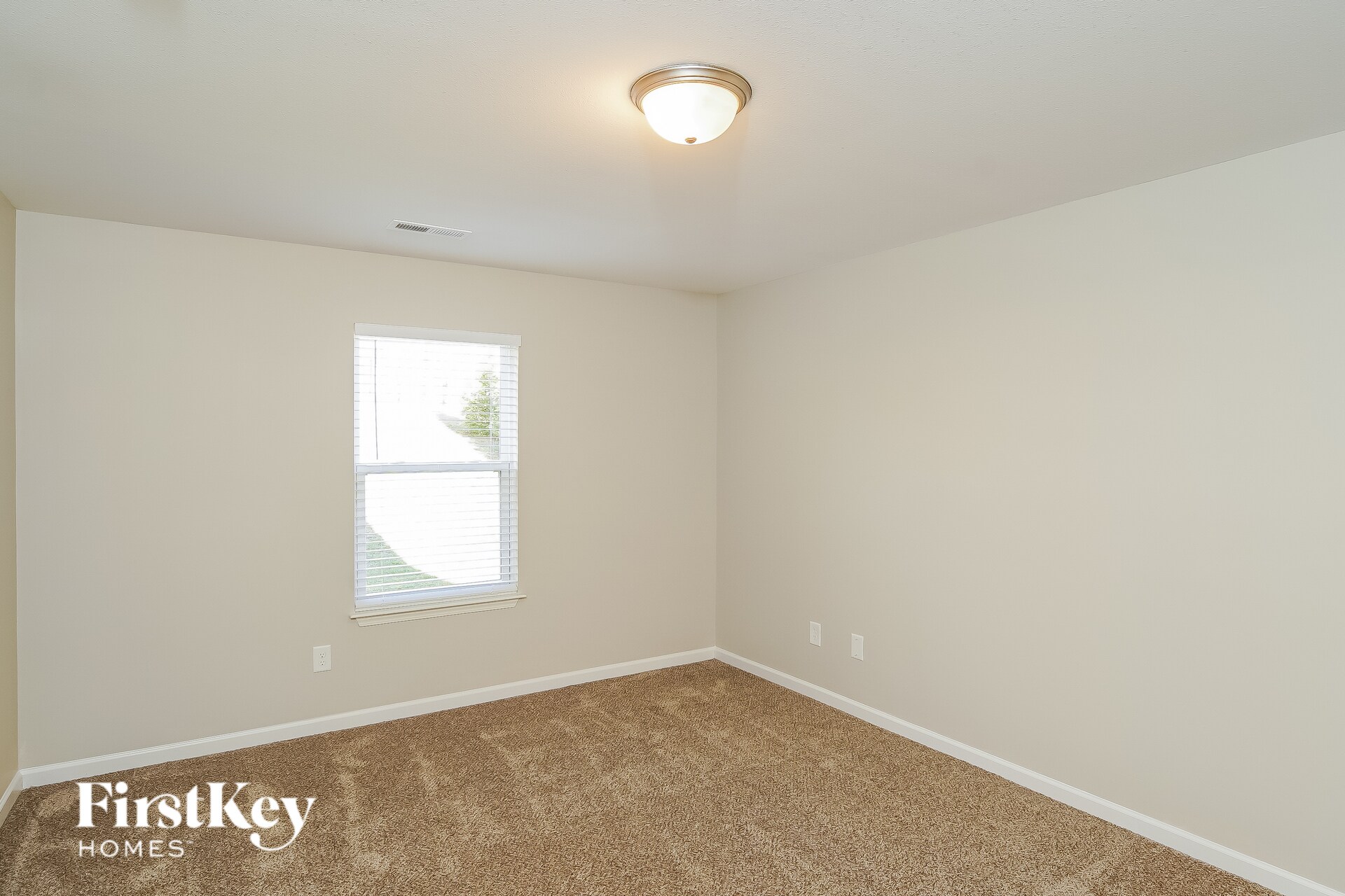 Building Photo - 3863 Stafford Run Ct