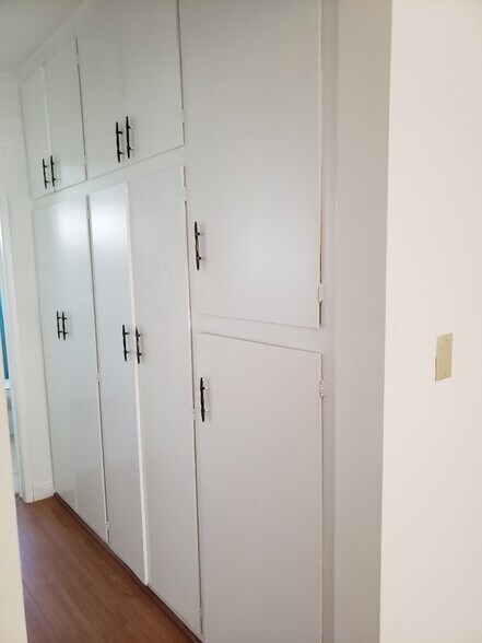 Building Photo - 5049 Denny Ave