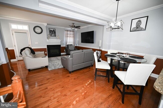 Building Photo - 9310 Paragon Way