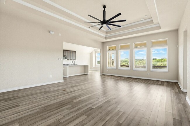 Building Photo - Luxury Semi-Custom Built Home in Stevens Ranch