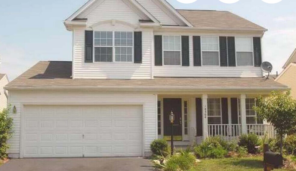 Primary Photo - 14304 Fallsmere Cir