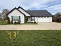 Building Photo - 115 Otts Shoals Rd