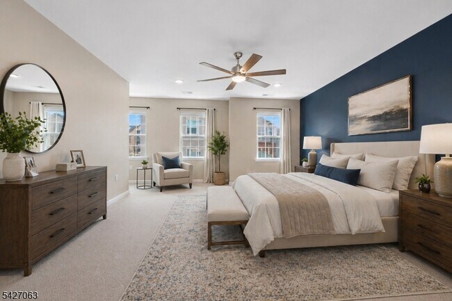 Building Photo - 49 Robeson St