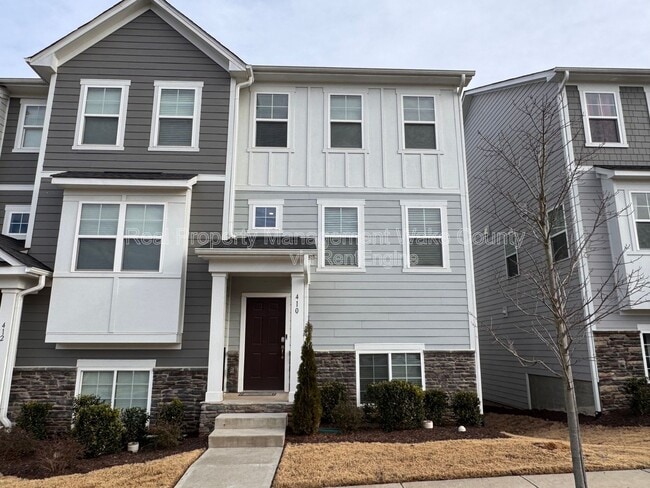 Building Photo - 410 Odham Ln