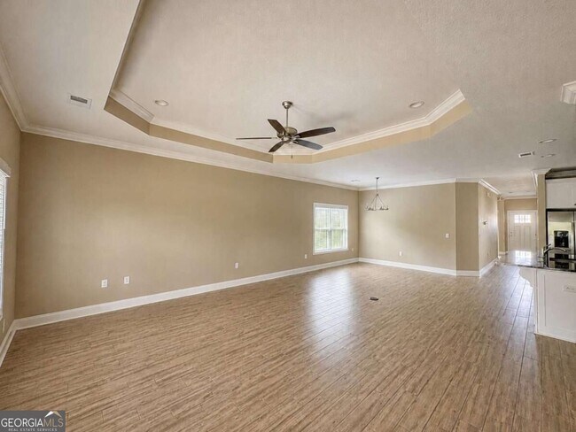 Building Photo - 152 The Villas Wy