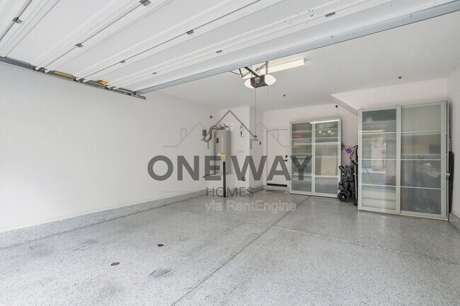 Building Photo - 1685 E Chelsea Ln