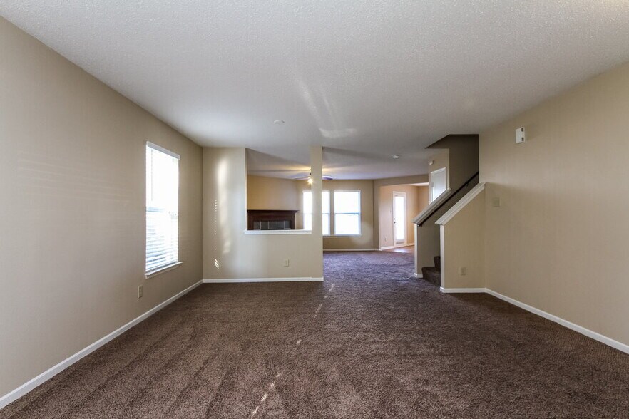 Building Photo - 15226 Clear St