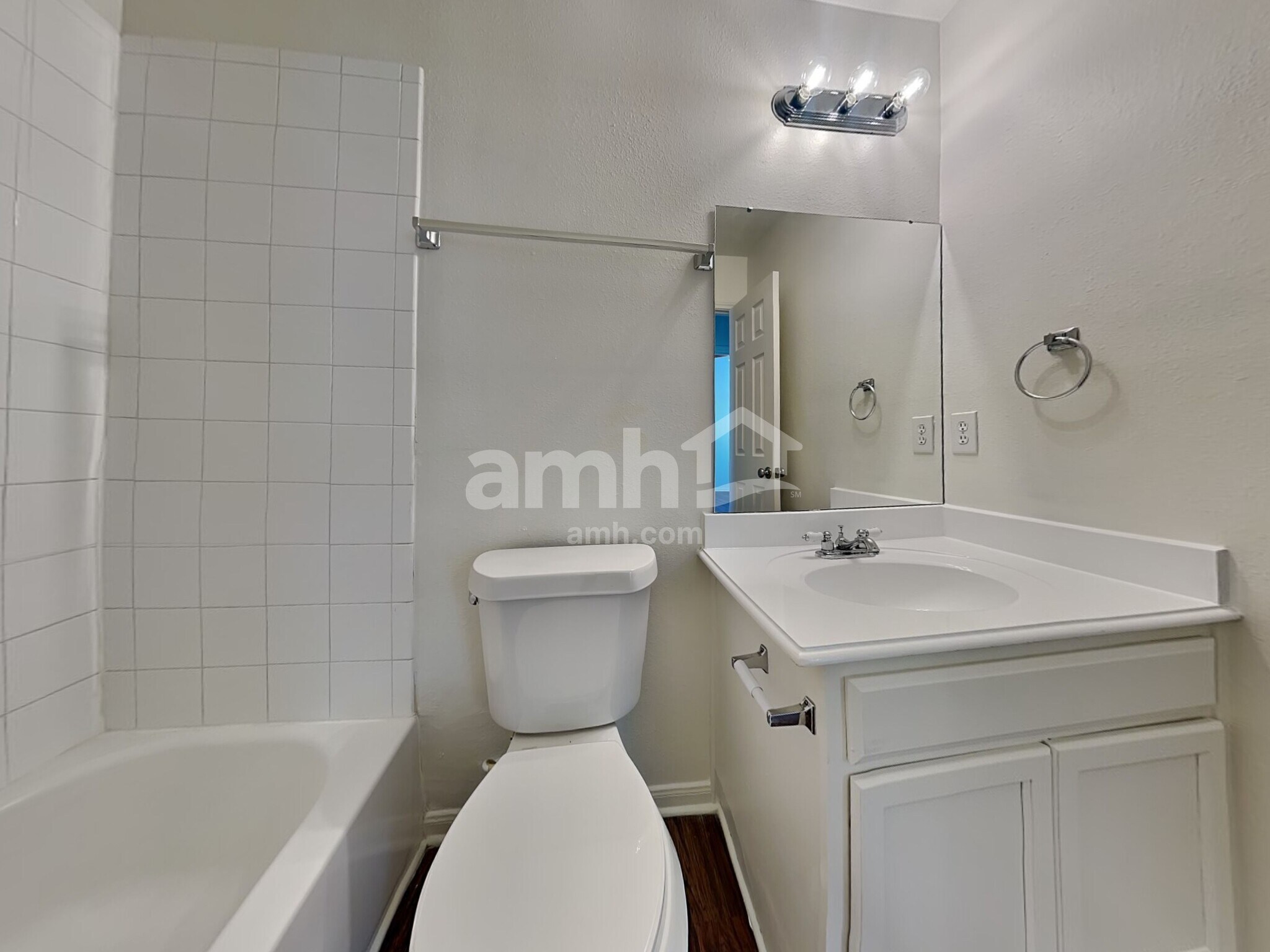 Building Photo - 3719 Forney Ridge Ln