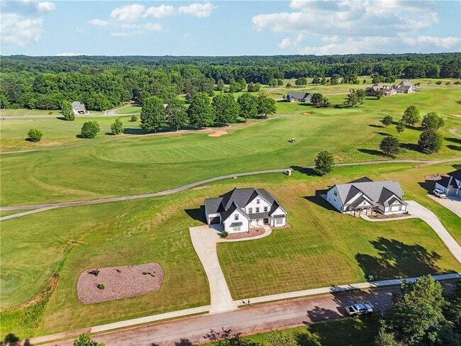 Building Photo - 2049 Chestnut Oak Trl