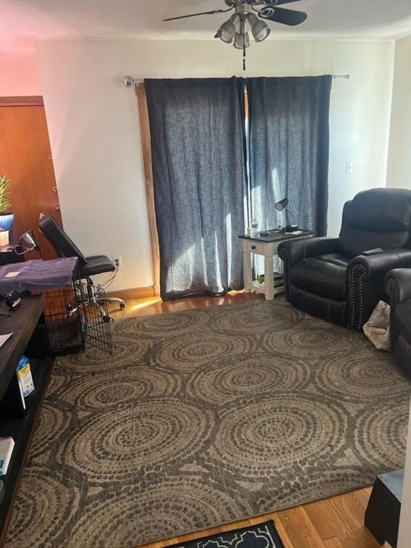 Building Photo - 45 Division St