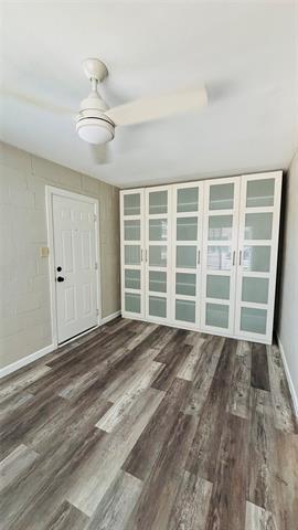 Building Photo - 260 S Corinth St Rd