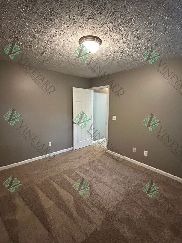 Building Photo - 101 Twin Pines Ct
