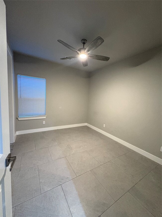 Building Photo - 3732 Seabrook St