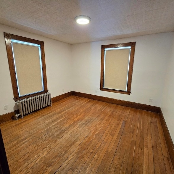 Building Photo - 67 Park St