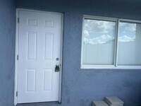 Building Photo - 4760 Carefree Trail