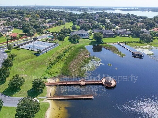 Building Photo - 17414 Promenade Dr