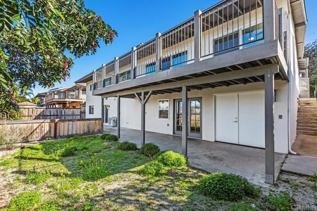 Building Photo - 1136 Montura Rd