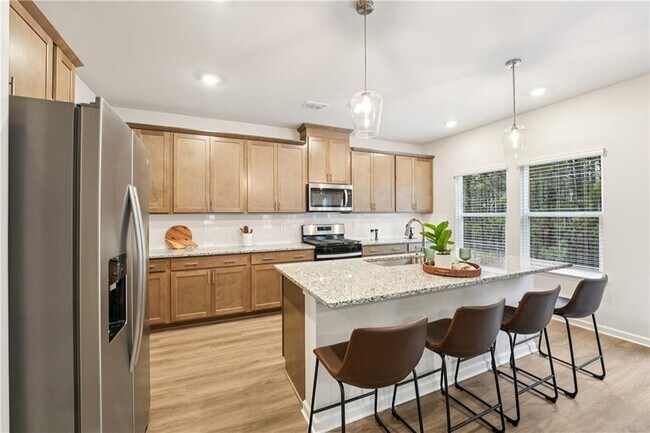 Building Photo - 80 Proust Cir